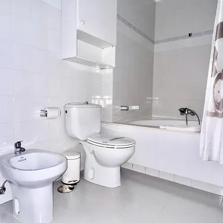 דירה Duplex Ris 42 - Monabri *