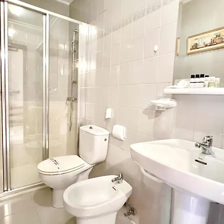 Duplex Ris 42 - Monabri דירה