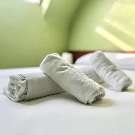 Duplex Ris 42 - Monabri דירה נוחה