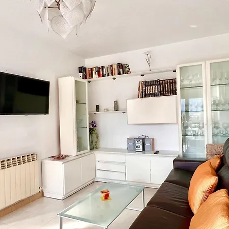 Duplex Ris 42.