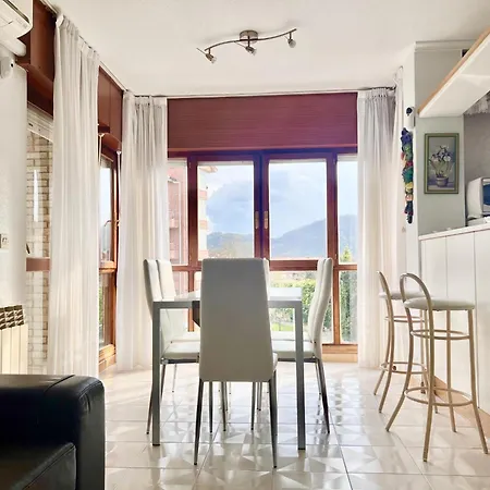 Duplex Ris 42 - Monabri נוחה