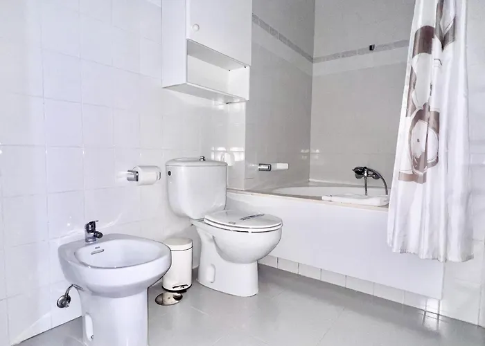 Apartment Duplex Ris 42 - Monabri *