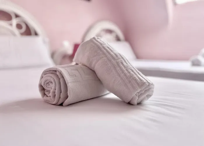 Duplex Ris 42 - Monabri