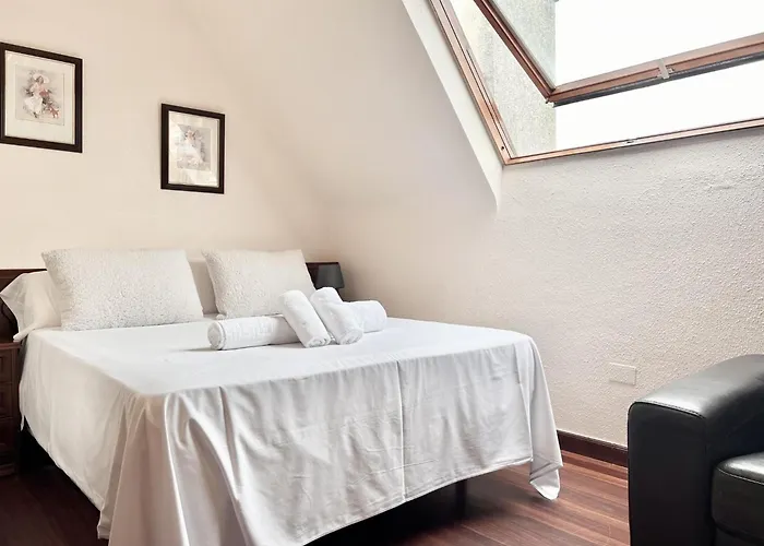 Duplex Ris 42 - Monabri Noja