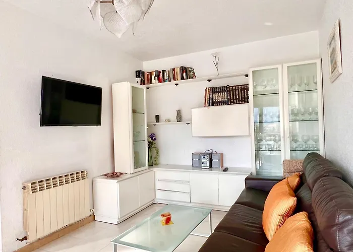 Duplex Ris 42 - Monabri