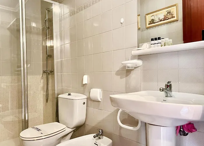 Apartment Duplex Ris 42 - Monabri Noja