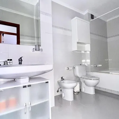 Duplex Ris 42 - Monabri Lejlighed *