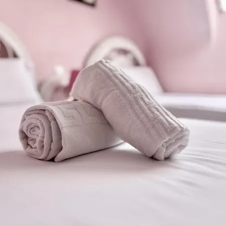 Duplex Ris 42 - Monabri