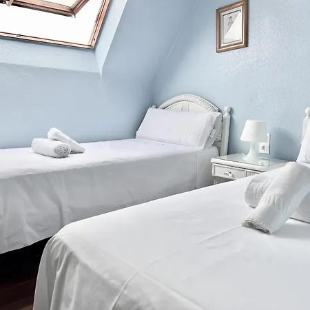 Duplex Ris 42 - Monabri