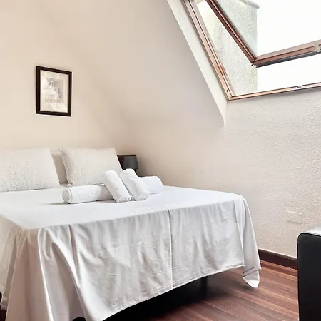 Duplex Ris 42 - Monabri Noja