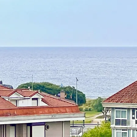 Duplex Ris 42 - Monabri * Noja