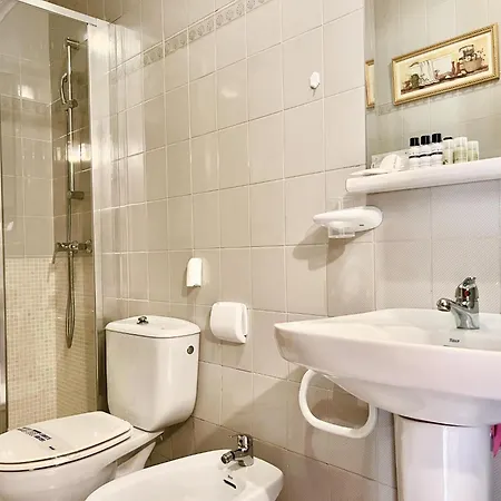 Lejlighed Duplex Ris 42 - Monabri Noja