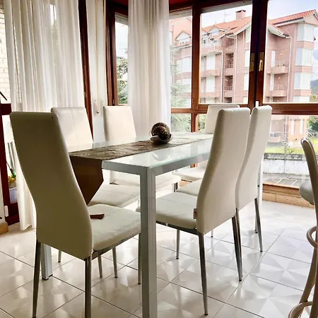 Duplex Ris 42 - Monabri